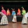 Alemania 2007